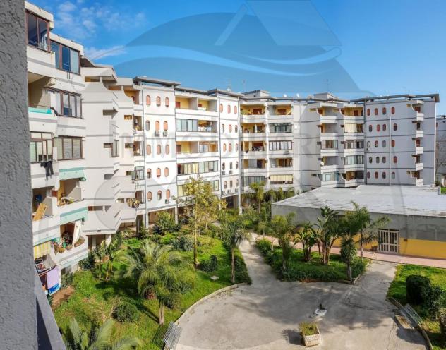 Appartamento in vendita a Siracusa