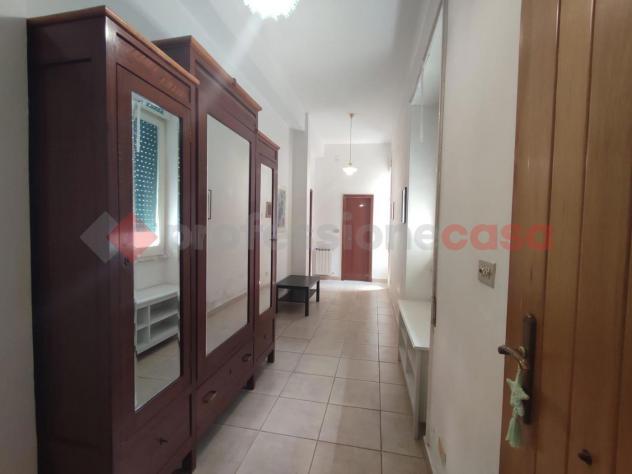 Appartamento - Siracusa . Rif.: Cod. rif 3326845VRG - Foto 5