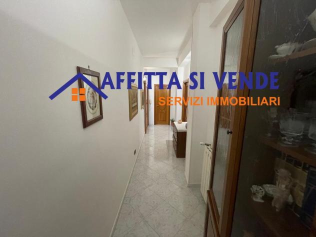 Pentalocale in vendita a Siracusa - Foto 14