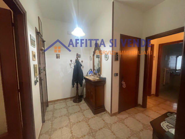 Quadrilocale in vendita a Siracusa - Foto 4