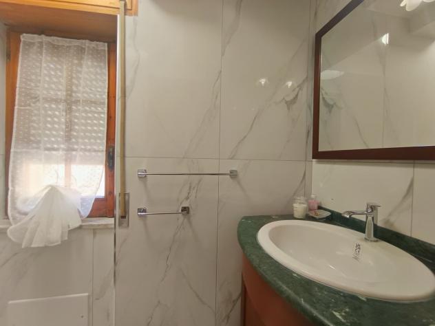 Appartamento in Via Sant'Andrea Apostolo - Foto 13