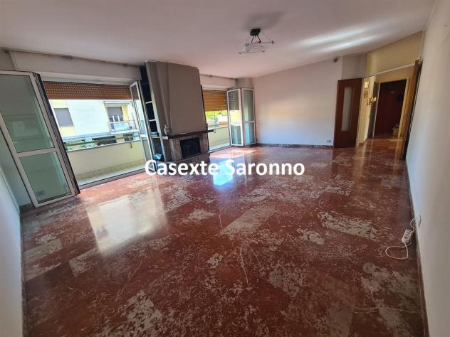 Appartamento 6 locali - Rif. 169