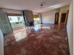 Appartamento 6 locali - Rif. 169
