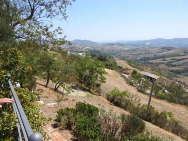 Immobile in asta di 434 m² con più di 5 locali e box auto in vendita a Teramo - Foto 14