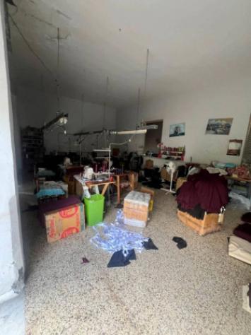 Immobile in asta di 102 m² in vendita a Terzigno - Foto 15