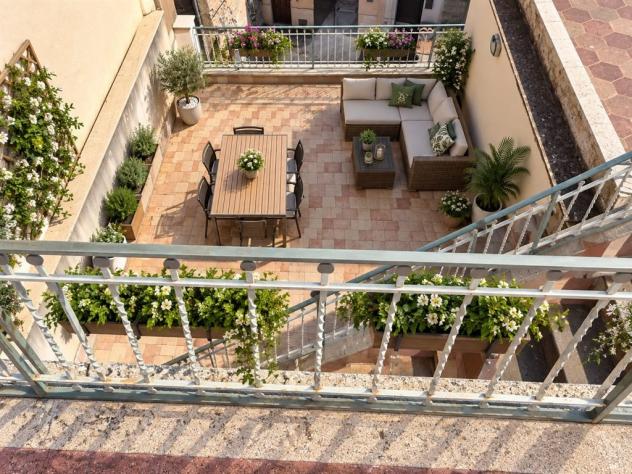Casa indipendente centralissima - Foto 11