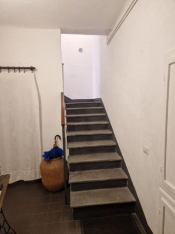 Appartamento di 65 m² con 2 locali in vendita a Varese - Foto 2