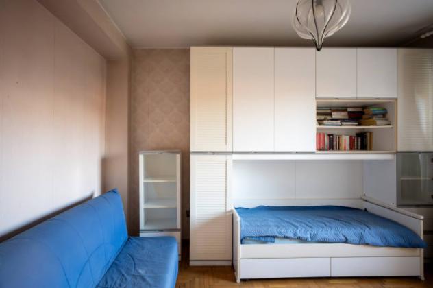 Appartamento di 128 m² con 4 locali in vendita a Venezia - Foto 16