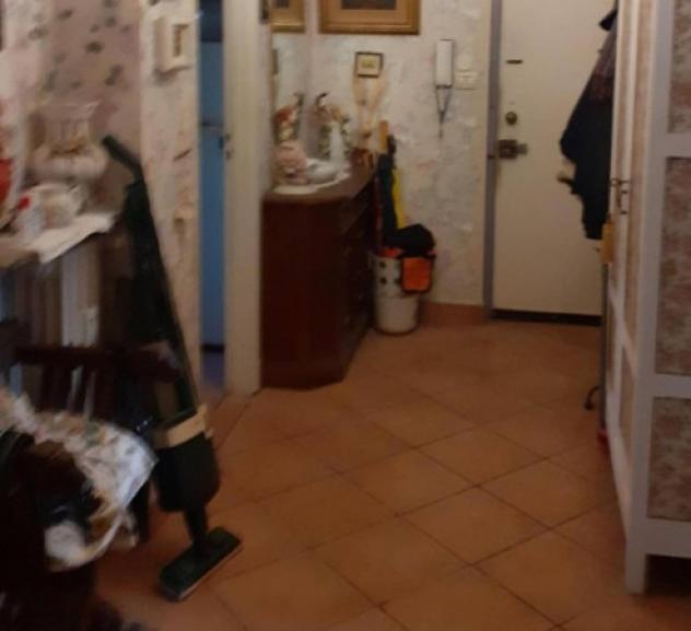 Immobile in asta di 73 m² in vendita a Vercelli - Foto 8