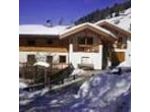 Apartments Antripra