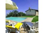 Assisi dal Poggio B&B