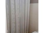 A Due Passi B&B