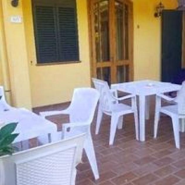 Hotel B&B Cecco di Nara - Foto 3