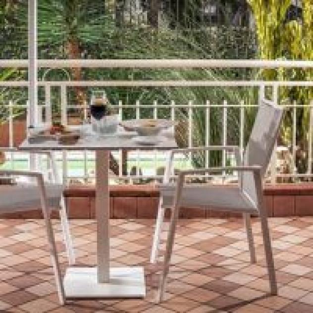 Sigrat Hotel Michelangelo S.p.a. - Foto 4