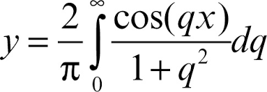 INSEGNANTE OFFRE RIPETIZIONI #MATEMATICA 15eur.ora whatsapp 333 4713959