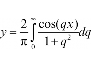 INSEGNANTE OFFRE RIPETIZIONI #MATEMATICA 15eur.ora whatsapp 333 4713959