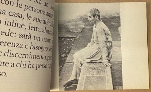Morire di classe, Franco BASAGLIA-Franca BASAGLIA ONGARO, Einaudi, 1969. - Foto 7