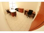 Ufficio arredato panoramico all inclusive euro 499