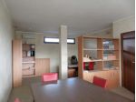 Ufficio in vendita a Bientina 64 mq  Rif: 1041210