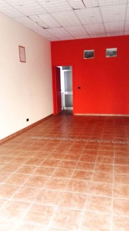 Locale in Vendita