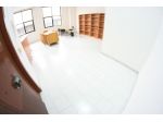 Locale arredato pronto con posti auto euro 399
