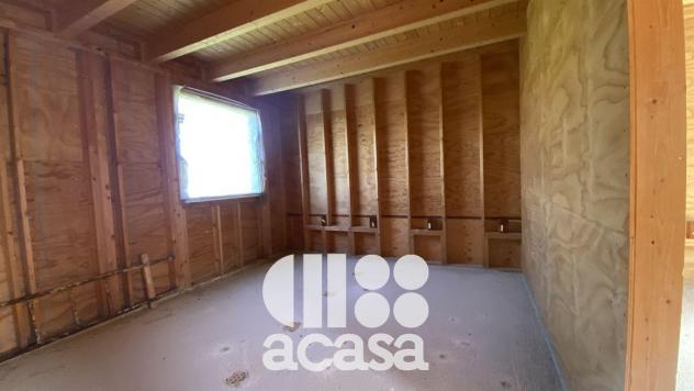 SOLO PER IMPRENDITORI AGRICOLI - Foto 15