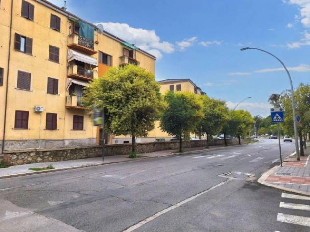 Immobile in asta di 45 m² in vendita a Terni - Foto 6