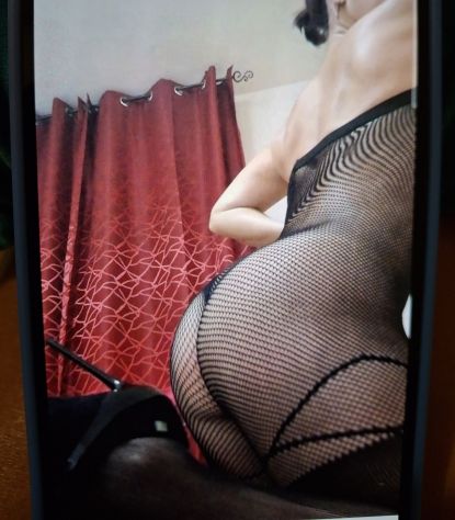 Non correre sempre, relax!! Massaggi - Foto 3 Tel:3270933590