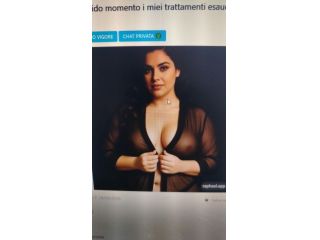 Massaggi - benessere Cagliari - Per te uno splendido trattamento rilassamento e piacere Tel:3479876042
