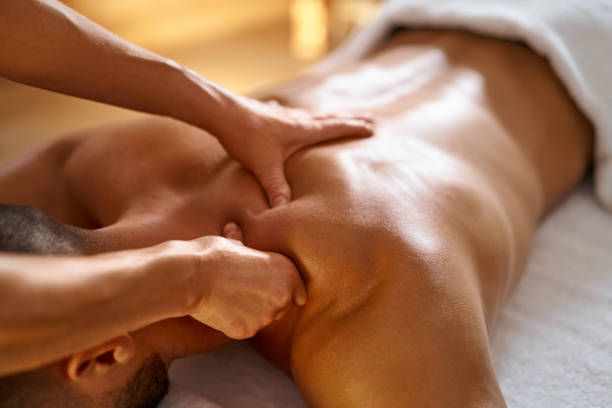 SOFIA.. ROIANO MASSAGGI TANTI BENEFICI, NESSUNA CONTRAINDICAZIONI...3716387560