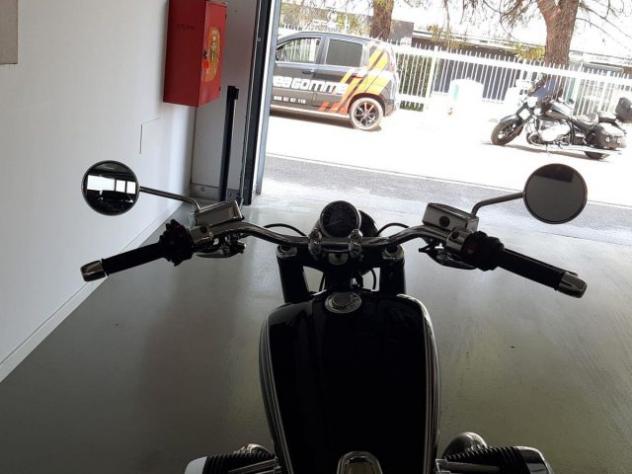 BMW R 18 R 18 EDITION rif. 24003126 - Foto 7