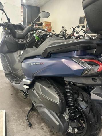 SYM Maxsym 400 gt come nuovo rif. 24221226