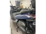 SYM Maxsym 400  gt come nuovo rif. 24221226