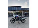 BMW R 1200 GS r 1200 gs rif. 24068309