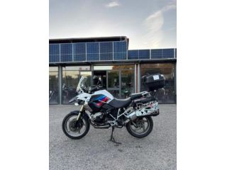 BMW R 1200 GS r 1200 gs rif. 24068309