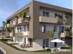 CAPRIATE SAN GERVASIO - NUOVO 4 LOCALI CON TERRAZZO E DOPPI SERVIZI: In pro &hellip;