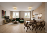 Appartamento in vendita a Livorno 80 mq  Rif: 1399497