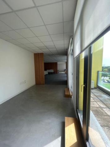 Immobile di 505 m² con 3 locali in affitto a Ponte San Nicolò - Foto 12