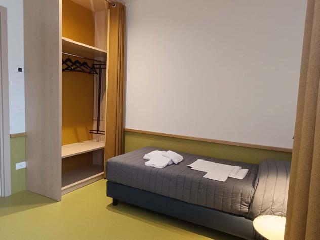 Room in Via Colomba, Ferrara with 1 bedroom - Foto 3