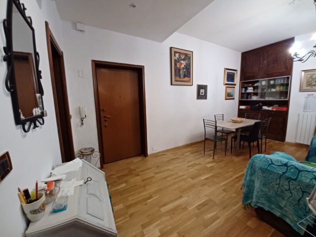 Stanza Studentessa Vicinissima Facoltà di Medicina - Foto 2