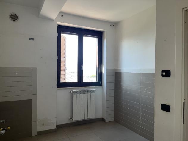 Appartamento in affitto a Anagni - Foto 18
