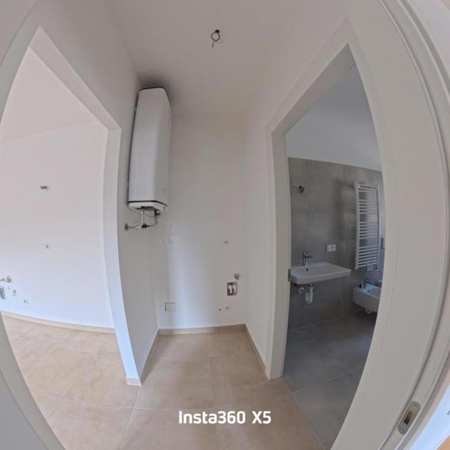 Appartamento - Bolzano . Rif.: Cod. rif 3337959ARG - Foto 5