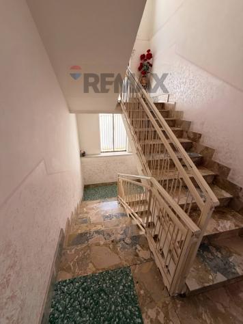 Appartamento in affitto a Canicattì - Foto 7