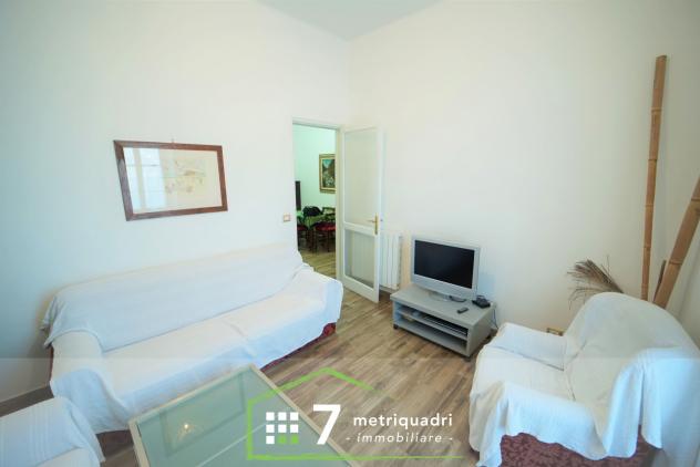 Trilocale in affitto a Chiavari - Foto 3
