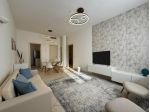 Appartamento in affitto a Forte dei Marmi 110 mq  Rif: 1238603