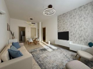 Appartamento in affitto a Forte dei Marmi 110 mq  Rif: 1238603