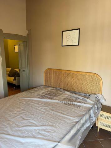 Trilocale in affitto a Lanciano - Foto 15
