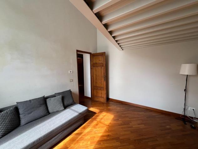 Appartamento in affitto a Lucca 80 mq Rif: 1250892 - Foto 4