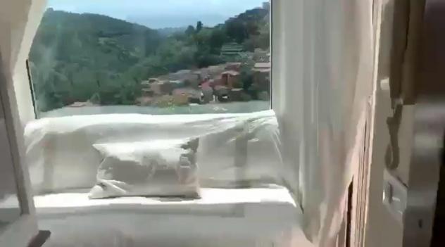 Trilocale in affitto a Montignoso - Foto 4