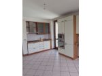 Trilocale semiarredato box doppio cantina